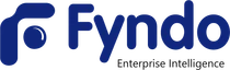 Fyndo logo