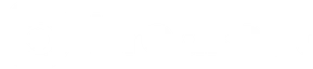 Breakout logo