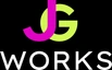 JG WORKS logo