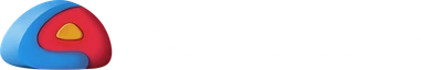 Lead Assassin logo