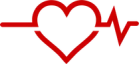 Marriage Helper logo