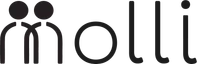 Molli logo