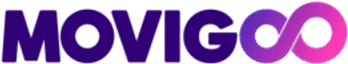 Movigoo logo