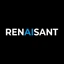 Renaisant logo